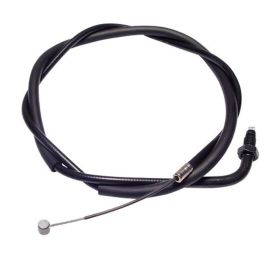JMP 161-127 Luftstarterkabel für Honda CB 750