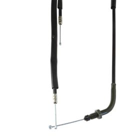 JMP 161-140 Luftstarterkabel für Honda NT 650