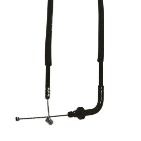 JMP 161-155 Luftstarterkabel für Honda VF 1000 R