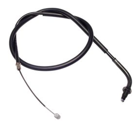 JMP 161-201 Luftstarterkabel für Honda