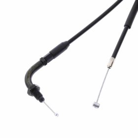 JMP 161-269 Starter-Luftkabel für Honda GL 1500