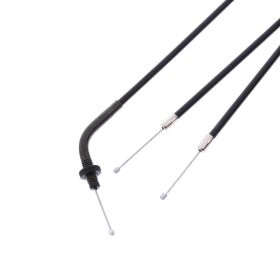 JMP 161-266 Luftstarterkabel für Honda VT 500 C SHADOW