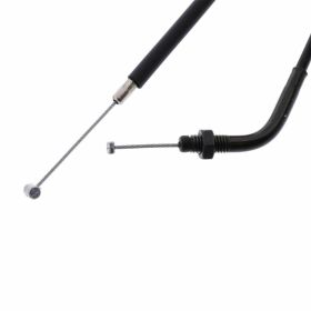 Cavo starter aria JMP 161-312 per Honda VF 750 C MAGNA