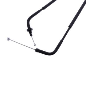 Cavo comando starter aria JMP 77040115