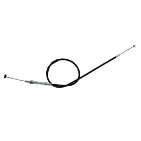 Cavo valvola scarico JMP 153-824 EXUP 1 per Honda CBR 900 RR FIREBLADE