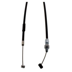 Cavo valvola scarico JMP 153-820 EXUP 2 per Honda CBR 900 RR FIREBLADE
