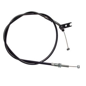 JMP Gaszug Drosselklappe 153-313 für Kawasaki EN 500