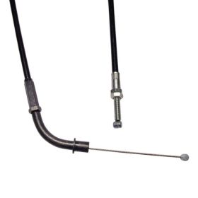 JMP Gaszug Drosselklappe 153-312 für Kawasaki EN 500