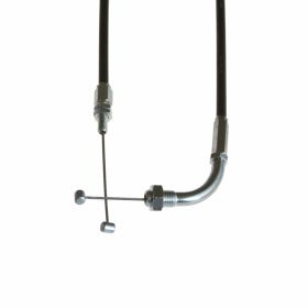 JMP Gaszug Drosselklappe 153-153 für Kawasaki