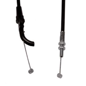 JMP Gaszug Drosselklappe 153-314 für Kawasaki KLE 500