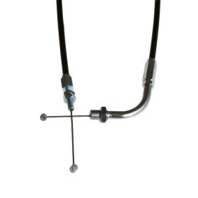 JMP Gaszug Drosselklappe 153-998 für Kawasaki Z
