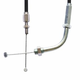 JMP Gaszug Drosselklappe 153-288 für Kawasaki Z