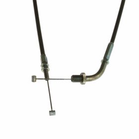 Cavo acceleratore JMP chiusura gas 153-623 per Kawasaki Z 1000