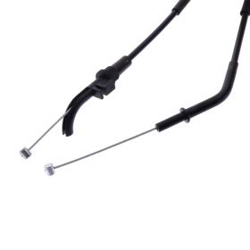 JMP 77100226 OPEN MOTORCYCLE THROTTLE CABLE
