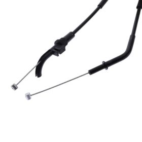 Câble d'accélérateur JMP ouverture gaz 151-141 pour Kawasaki