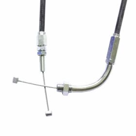 JMP Gaszug Drosselklappe 153-131 für Kawasaki Z 650