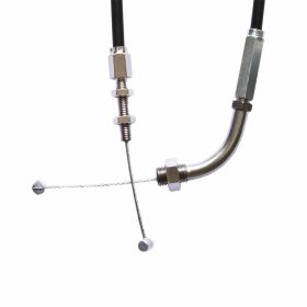 JMP Gaszug Drosselklappe 153-402 für Kawasaki Z