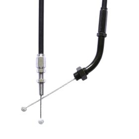 JMP Gaszug Drosselklappe 153-403 für Kawasaki Z