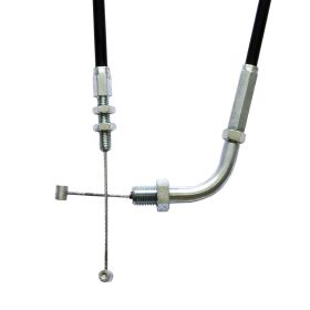 JMP Gaszug Drosselklappe 153-597 für Kawasaki Z 1000 ST