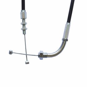 Cavo acceleratore JMP apertura gas 153-476 per Kawasaki Z 1000 ST