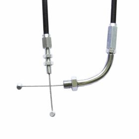 JMP Gaszug Drosselklappe 153-598 für Kawasaki Z