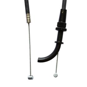 JMP throttle cable gas opening 153-477 for Kawasaki Z