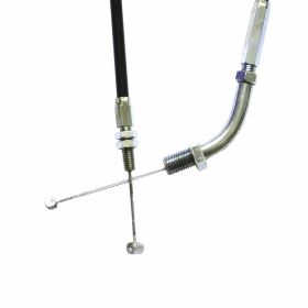 JMP Gaszug Drosselklappe 153-654 für Kawasaki Z 440
