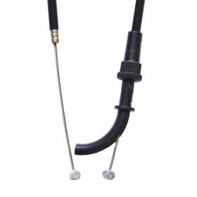 JMP Gaszug Drosselklappe 153-978 für Kawasaki