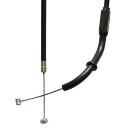 JMP Gaspedal Kabel Öffnung 153-478 für Kawasaki Z