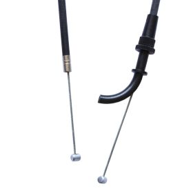 JMP Gaszug Drosselklappe 153-479 für Kawasaki