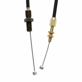JMP Gaszug Drosselklappe 153-481 für Kawasaki KLR