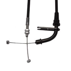 JMP Gaszug Drosselklappe 153-311 für Kawasaki EN