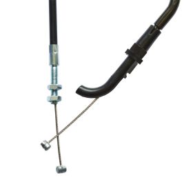 Cavo acceleratore JMP apertura gas 153-970 per Kawasaki GPZ 1000 RX NINJA
