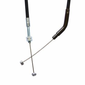 JMP Gaszug Drosselklappe 153-971 für Kawasaki GPZ 1000 RX NINJA