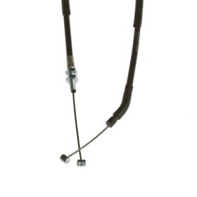 JMP Gaszug Drosselklappe 153-995 für Kawasaki