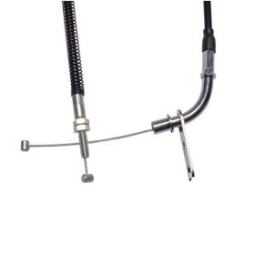 JMP Gaszug Drosselklappe 153-320 für Kawasaki VN-15