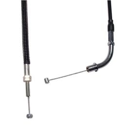 Cavo acceleratore JMP chiusura gas 153-321 per Kawasaki VN-15