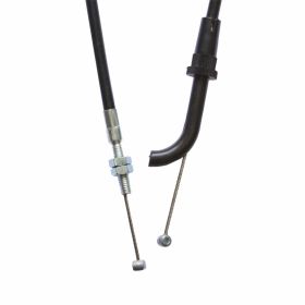 JMP Gaszug Drosselklappe 153-599 für Kawasaki GPZ 500 S