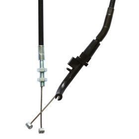 JMP Gaszug Drosselklappe 153-974 für Kawasaki ZX-10 1000 TOMCAT