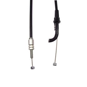 JMP Gaszugöffnung 153-308 für Kawasaki EL