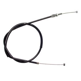 JMP throttle cable gas closure 153-309 for Kawasaki EL