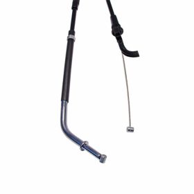 JMP Gaszug Drosselklappe 153-281 für Kawasaki ZR