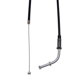JMP Gaszug Drosselklappe 153-278 für Kawasaki