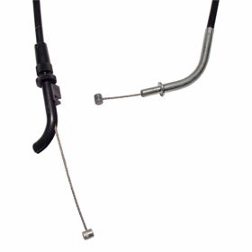 JMP Gaszug Drosselklappe 153-750 für Kawasaki ZZR