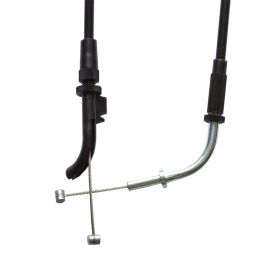 JMP Gaszug Drosselklappe 153-624 für Kawasaki ZXR 750