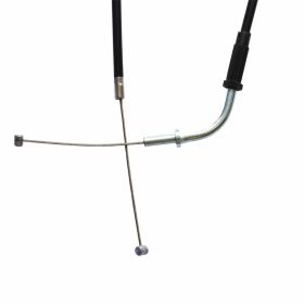 JMP Gaszug Drosselklappe 153-625 für Kawasaki ZXR 750