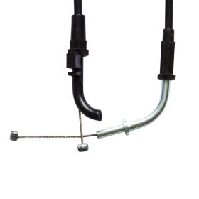 JMP Gaszug Drosselklappe 153-930 für Kawasaki ZX-9R 900 NINJA