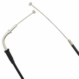 JMP Gaszug Drosselklappe 153-989 für Kawasaki ZX-9R 900 NINJA