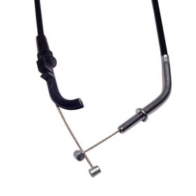 JMP Gaszug Drosselklappe 153-140 für Kawasaki