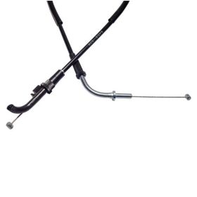 JMP Gaszug Drosselklappe 151-019 für Kawasaki ZX-7R 750 NINJA